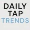 dailytaptrends